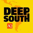 Deep South podcast show