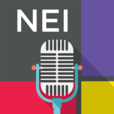 NEI Podcast show