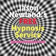 Jason Newland's FREE Hypnosis Service show