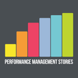 Performance Management Stories show