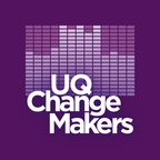 UQ ChangeMakers show