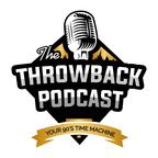 The 90s Throwback Podcast show