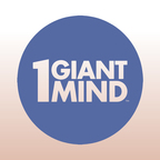 1 Giant Mind Podcast with Jonni Pollard show