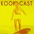 KookCast: Surf Education show