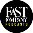 Fast Company show