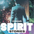 Spirit Stories show