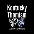 Kentucky Thomism show