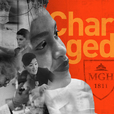 Charged: Stories from the Women Leading Health Care show