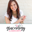 GRACEOLOGIE with Gwen Smith show