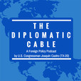 The Diplomatic Cable show