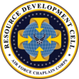 Resource Development Cell show