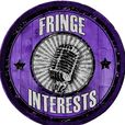 Fringe Interests show