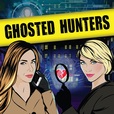 Ghosted Hunters show