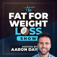 The FatForWeightLoss Show show