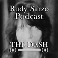 Rudy Sarzo The Dash Podcast show