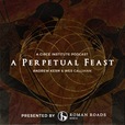 A Perpetual Feast show