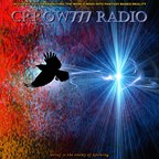 Crrow777Radio.com show