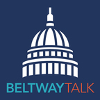 Beltway Talk show