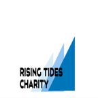 Rising Tides Charity is a forum for creatives in Atlanta and the Southeast to share their experiences. show