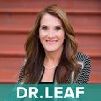 Dr. Caroline Leaf Podcast show