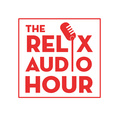 The Relix Audio Hour show