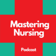 Mastering Nursing show