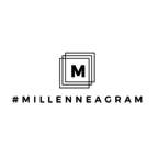 Millenneagram show