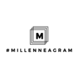 Millenneagram show