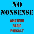 No Nonsense Amateur Radio Podcast show