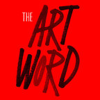 The Artword Podcast show