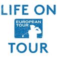 Life On Tour Golf Podcast show