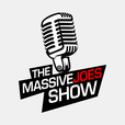 The MassiveJoes Show show