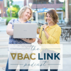 The VBAC Link show