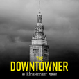 The Downtowner: An ideastream Podcast show