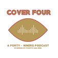 The Cover Four Podcast show