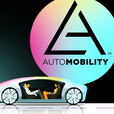 AutoMobility LA show