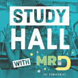 Study Hall with Mr.D show