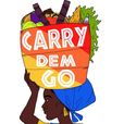 Carry Dem Go Podcast show
