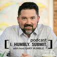 I Humbly Submit Podcast show