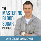 Mastering Blood Sugar show