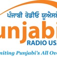 Punjabi Radio USA show