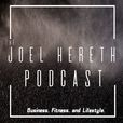 The Joel Hereth Podcast show