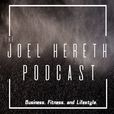 The Joel Hereth Podcast show