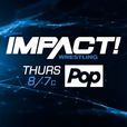 IMPACT Wrestling Podcast Network show