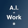 AI at Work show