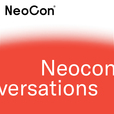 NeoConversations show