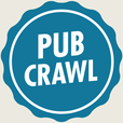 PubCrawl Podcast show