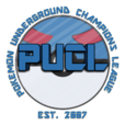 Podcast – P.U.C.L. a Pokemon Podcast show