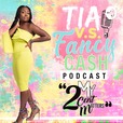 TiaVsFancyCash show