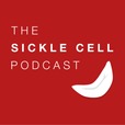 The Sickle Cell Podcast show